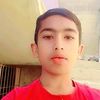 usmannawaz733