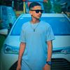 shakib.raihan.siyam96
