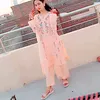 khushal duniya family 19