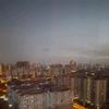 roadtothesky3