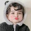 user48232682661767