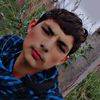 khail.m1