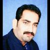 shahid.imran5011
