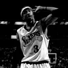 curry_glazer7