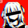 queenaraeditz_1