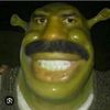 shreklover1081
