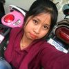 nyta20934