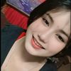 anjuthapa526
