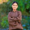 karuna.giri18