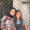 sara.safawi4