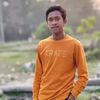 eshen227