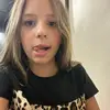 scotlyn05
