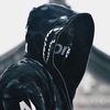 youhex