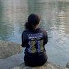 mat3chlatt