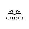flybook.id