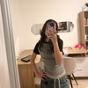 adel_the_queen2000