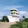 ai.koliza12