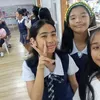 raiven_cui