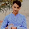 faisalkhan45444