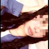 _amina_7801