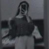 user6291720744759