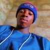 showboi063