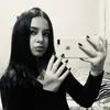 sophiexs.._