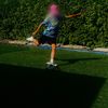 soccerontop071