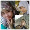 amanda.forever3