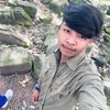 chom.roeun22