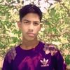 mohammadmanik9319
