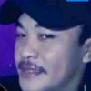 bangrian5152