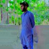 muhammad.mudassir4942
