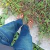 ygy0585