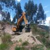 tumeang2511