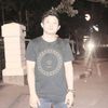 dhoni.irvan