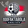 100faktabola