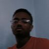 mario_trs