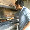 pablo.miranda643