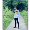 abir.mahmud195