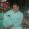 rana.wajid.rajput90