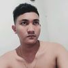 fahrull603