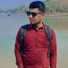 md..siyam.ahmed2