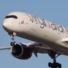 aviation_geek_199