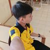 gnzrrrboy