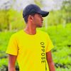 hasitha.sadaruwan24