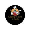 cookingcastlebytania