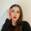 cocoesraa