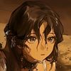 belle_infp