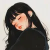 1997nothing03